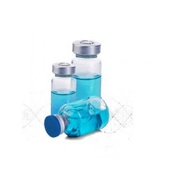 محصول پزشکی