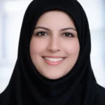 دکتر نرگس صداقت