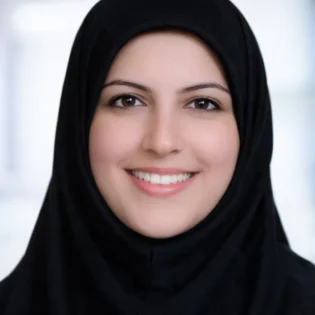 دکتر نرگس صداقت