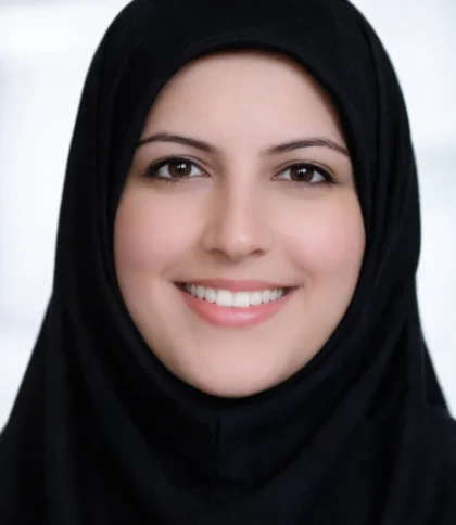 دکتر نرگس صداقت