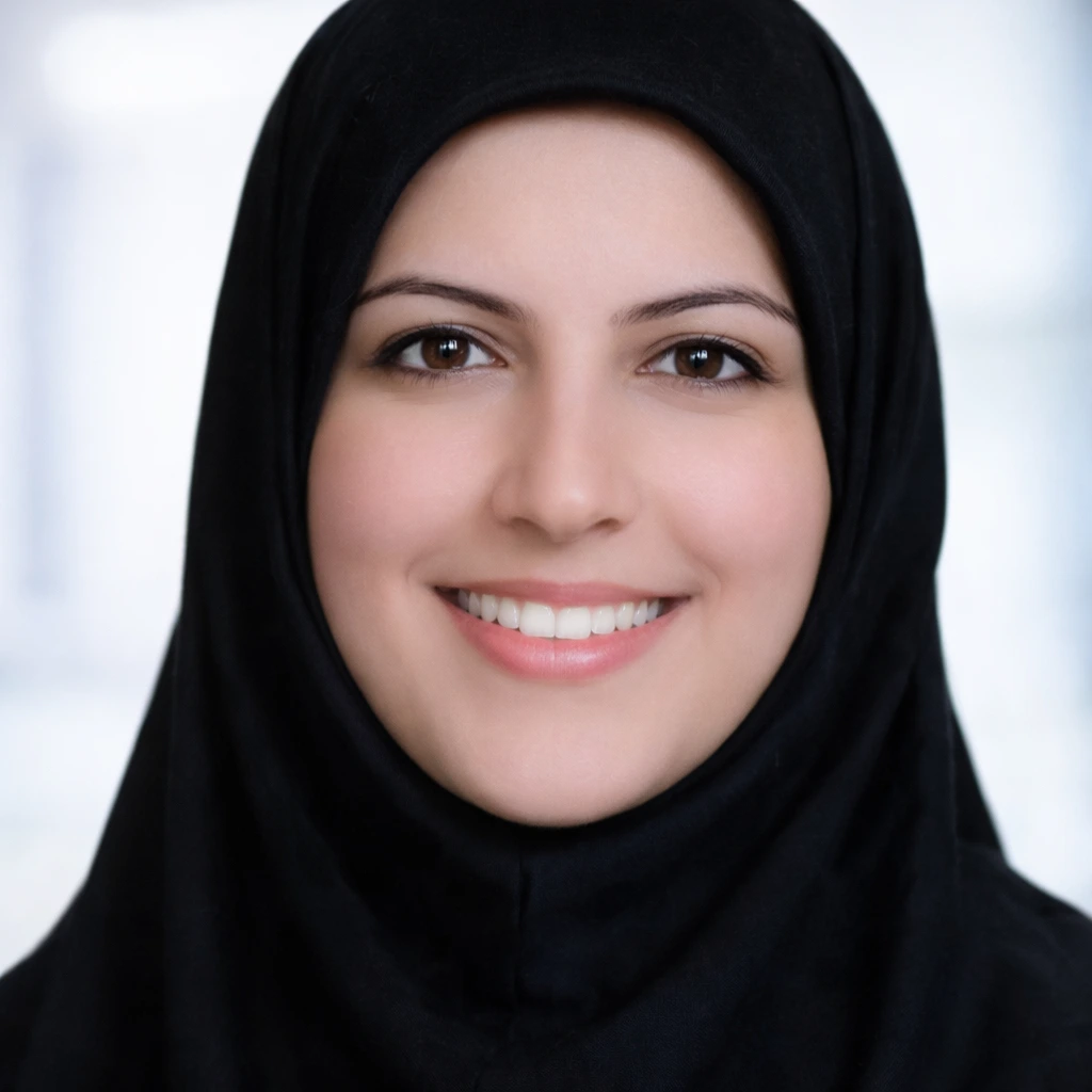 دکتر نرگس صداقت