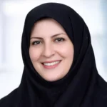 سوسن رشتیان