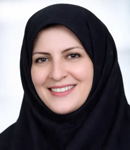 سوسن رشتیان