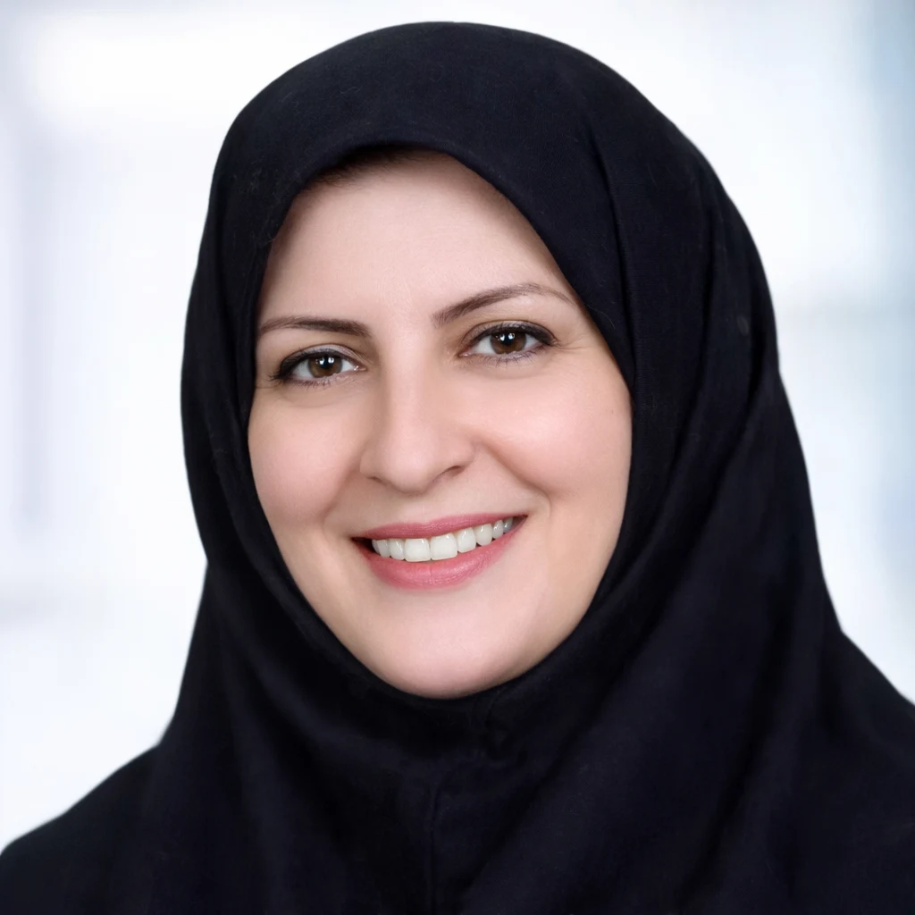 سوسن رشتیان